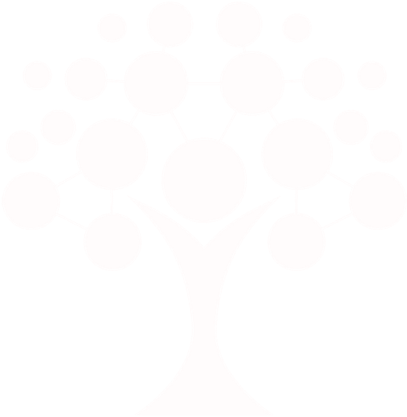 GrowHow Learning